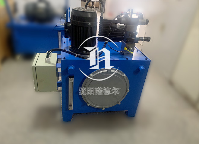 天星二號(hào)液壓站-2.jpg